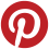 Pinterest-Logo-PNG3