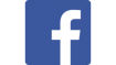 facebook-logo-png-2320[1]