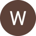 Will C. Avatar