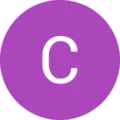 Charles F. Avatar
