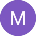 Melinda B. Avatar