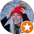 Arianna M. Avatar