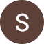 Summer L. Avatar