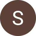 Summer L. Avatar