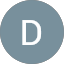 Dan J. Avatar