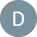 Dan J. Avatar