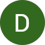 Diane H. Avatar