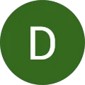 Diane H. Avatar