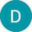 Debbie R. Avatar