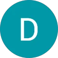 Debbie R. Avatar