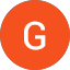 Gretchen B. Avatar
