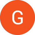 Gretchen B. Avatar
