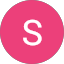 Sarah G. Avatar