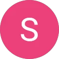Sarah G. Avatar