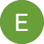 Esta C. Avatar