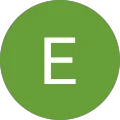 Esta C. Avatar