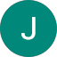 Janet B. Avatar