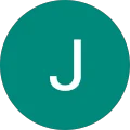 Janet B. Avatar