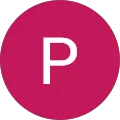 Patricia C. Avatar