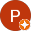 Paula M. Avatar