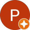 Paula M. Avatar