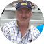Allan L. Avatar