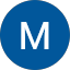 Monica R. Avatar