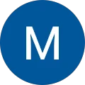 Monica R. Avatar