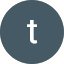 terry H. Avatar