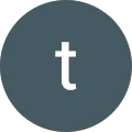 terry H. Avatar