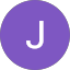 Jen R. Avatar
