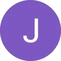 Jen R. Avatar