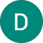 David F. Avatar