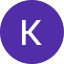 Kathy J. Avatar