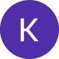Kathy J. Avatar