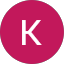 Kay K. Avatar