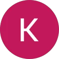 Kay K. Avatar
