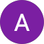 Andee H. Avatar