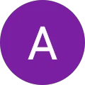 Andee H. Avatar