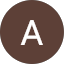 Anthony T. Avatar