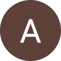 Anthony T. Avatar
