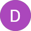Darcy S. Avatar