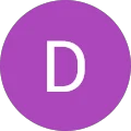 Darcy S. Avatar