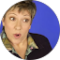 JeriHolst Avatar