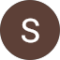 Summer L. Avatar
