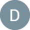 Dan J. Avatar