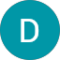 Debbie R. Avatar