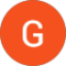 Gretchen B. Avatar