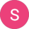Sarah G. Avatar