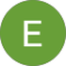 Esta C. Avatar